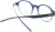 Lightec 30289L BV11