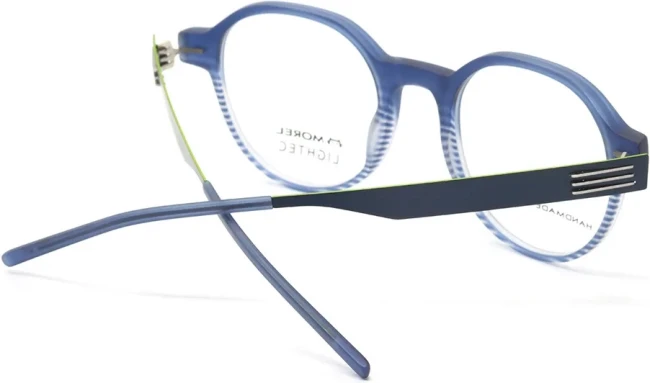 Оправа Lightec 30289L BV11 Оправа Lightec 30289L BV11