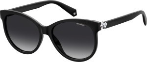 Polaroid PLD 4079/S/X 807 WJ