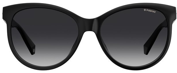 Сонцезахисні окуляри Polaroid PLD 4079/S/X 807 WJ