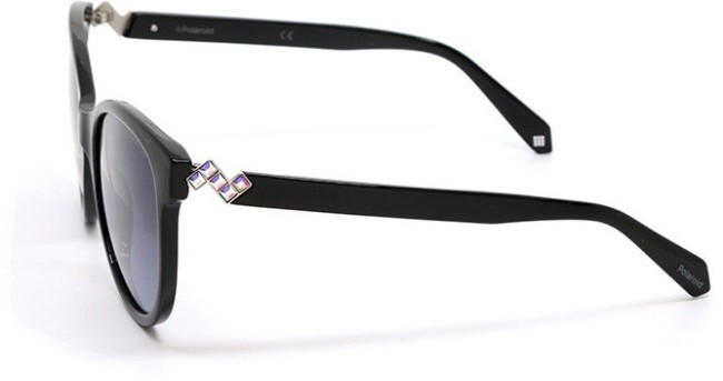 Сонцезахисні окуляри Polaroid PLD 4079/S/X 807 WJ