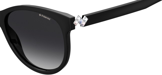 Сонцезахисні окуляри Polaroid PLD 4079/S/X 807 WJ