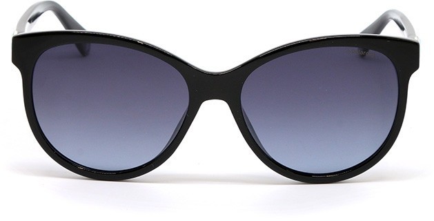 Сонцезахисні окуляри Polaroid PLD 4079/S/X 807 WJ