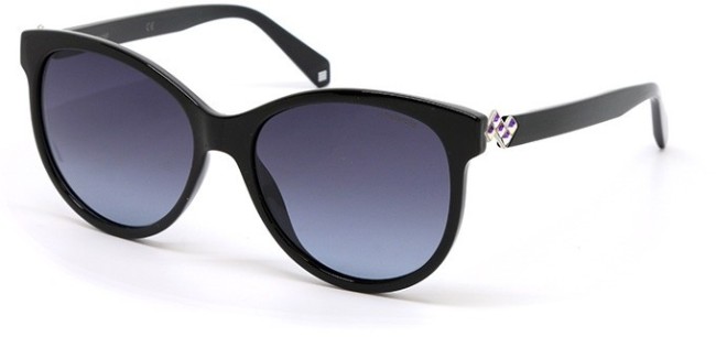 Сонцезахисні окуляри Polaroid PLD 4079/S/X 807 WJ