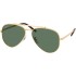 Солнцезащитные очки Ray-Ban RB3625 919631 58 Ray-Ban