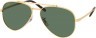 Ray-Ban RB3625 919631 58