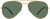 Солнцезащитные очки Ray-Ban RB3625 919631 58 Ray-Ban