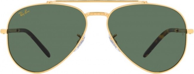 Солнцезащитные очки Ray-Ban RB3625 919631 58 Ray-Ban Солнцезащитные очки Ray-Ban RB3625 919631 58 Ray-Ban