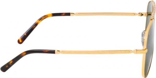 Солнцезащитные очки Ray-Ban RB3625 919631 58 Ray-Ban Солнцезащитные очки Ray-Ban RB3625 919631 58 Ray-Ban