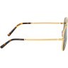 Солнцезащитные очки Ray-Ban RB3625 919631 58 Ray-Ban