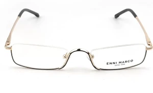 Enni Marco IV 12-052 18