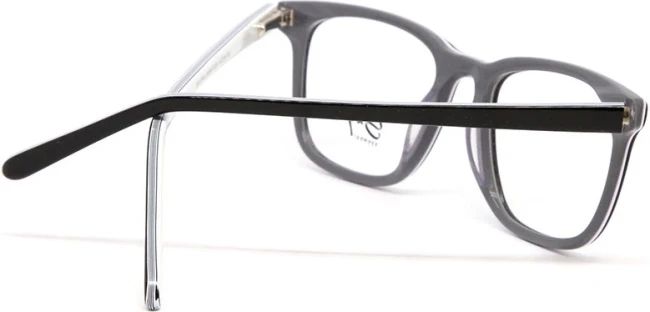 Оправа Sky SKO 0944 BKWHTGRE Оправа Sky SKO 0944 BKWHTGRE