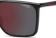 Сонцезахисні окуляри Carrera Ducati CARDUC 034/S 80759H4