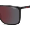 Сонцезахисні окуляри Carrera Ducati CARDUC 034/S 80759H4