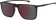 Сонцезахисні окуляри Carrera Ducati CARDUC 034/S 80759H4