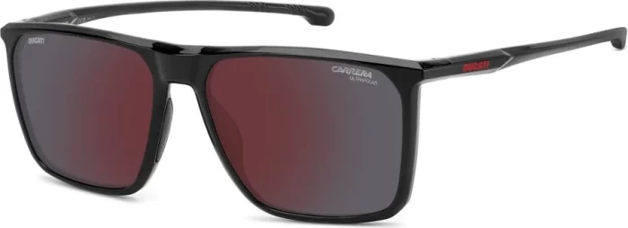 Сонцезахисні окуляри Carrera Ducati CARDUC 034/S 80759H4
