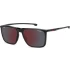Сонцезахисні окуляри Carrera Ducati CARDUC 034/S 80759H4