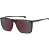 Сонцезахисні окуляри Carrera Ducati CARDUC 034/S 80759H4