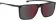 Сонцезахисні окуляри Carrera Ducati CARDUC 034/S 80759H4
