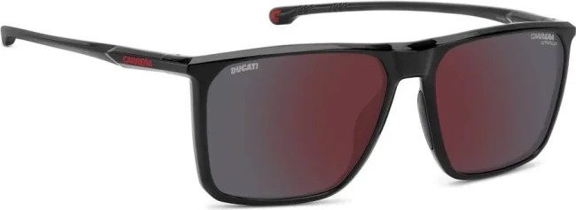 Сонцезахисні окуляри Carrera Ducati CARDUC 034/S 80759H4 Сонцезахисні окуляри Carrera Ducati CARDUC 034/S 80759H4