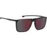 Сонцезахисні окуляри Carrera Ducati CARDUC 034/S 80759H4