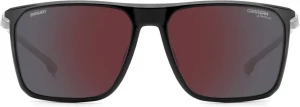 Carrera Ducati CARDUC 034/S 80759H4