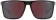 Сонцезахисні окуляри Carrera Ducati CARDUC 034/S 80759H4