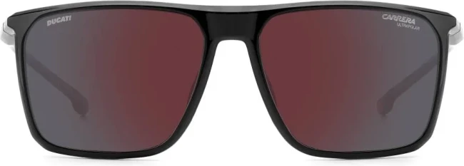 Сонцезахисні окуляри Carrera Ducati CARDUC 034/S 80759H4 Сонцезахисні окуляри Carrera Ducati CARDUC 034/S 80759H4