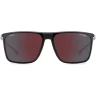 Сонцезахисні окуляри Carrera Ducati CARDUC 034/S 80759H4