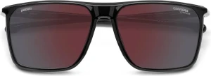 Carrera Ducati CARDUC 034/S 80759H4