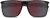 Сонцезахисні окуляри Carrera Ducati CARDUC 034/S 80759H4
