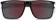 Сонцезахисні окуляри Carrera Ducati CARDUC 034/S 80759H4