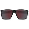 Сонцезахисні окуляри Carrera Ducati CARDUC 034/S 80759H4