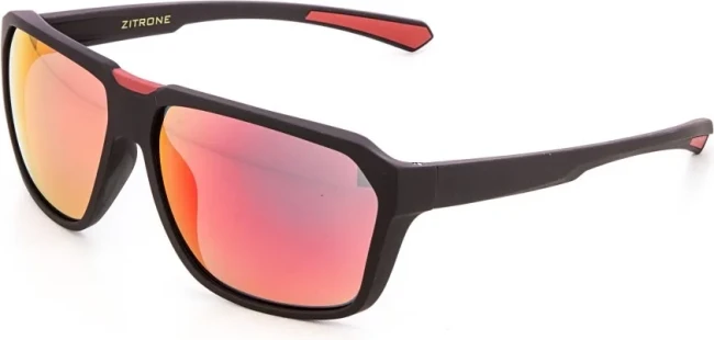 Zitrone ZS 01-013 18P