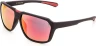 Zitrone ZS 01-013 18P