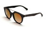 Casta W 305 MBKC
