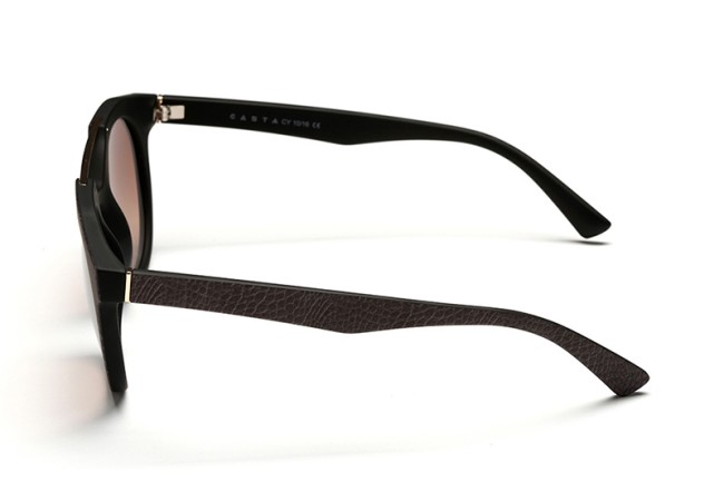 Сонцезахисні окуляри Casta W 305 MBKC