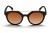 Сонцезахисні окуляри Casta W 305 MBKC