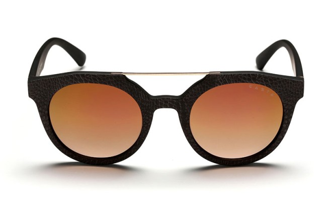 Сонцезахисні окуляри Casta W 305 MBKC