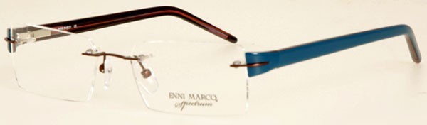 Enni Marco IV 52-015 08.jpg