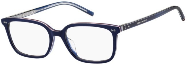 Оправа Tommy Hilfiger TH 1870/F PJP5618 Оправа Tommy Hilfiger TH 1870/F PJP5618