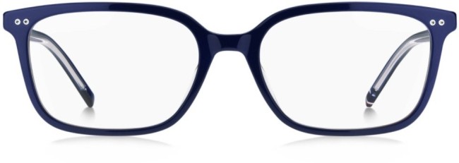 Оправа Tommy Hilfiger TH 1870/F PJP5618 Оправа Tommy Hilfiger TH 1870/F PJP5618