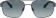 Солнцезащитные очки Ray-Ban RB3663 004/3M 60 Ray-Ban