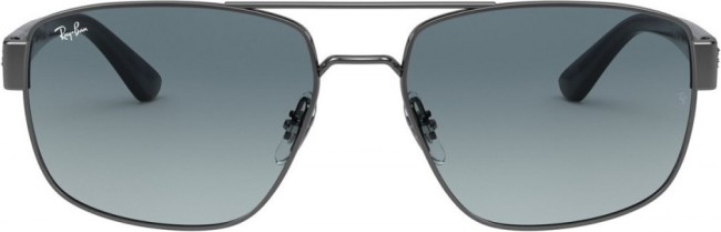 Солнцезащитные очки Ray-Ban RB3663 004/3M 60 Ray-Ban Солнцезащитные очки Ray-Ban RB3663 004/3M 60 Ray-Ban