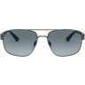 Солнцезащитные очки Ray-Ban RB3663 004/3M 60 Ray-Ban Солнцезащитные очки Ray-Ban RB3663 004/3M 60 Ray-Ban