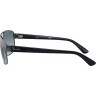 Солнцезащитные очки Ray-Ban RB3663 004/3M 60 Ray-Ban Солнцезащитные очки Ray-Ban RB3663 004/3M 60 Ray-Ban