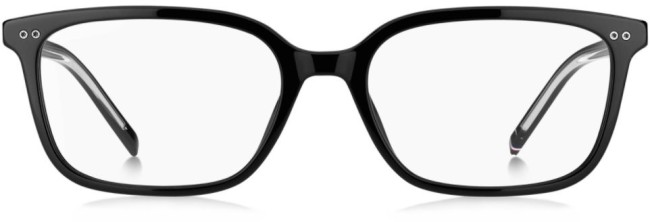 Оправа Tommy Hilfiger TH 1870/F 8075618 Оправа Tommy Hilfiger TH 1870/F 8075618