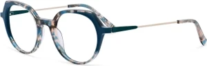 Nomad 40225N VP12