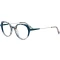 Nomad 40225N VP12