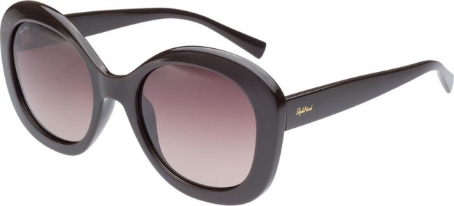 Сонцезахисні окуляри Style Mark L2508B